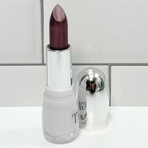 TIGI Cosmetics Honesty Decadent Lipstick